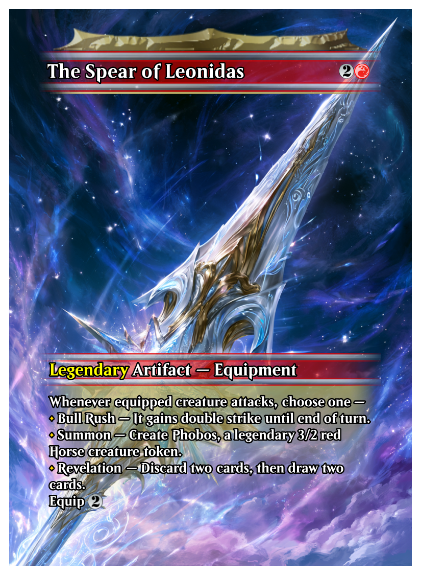 095 - The Spear of Leonidas.png