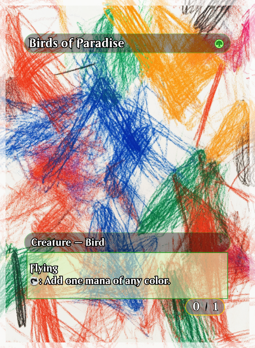 009 - Birds of Paradise.png