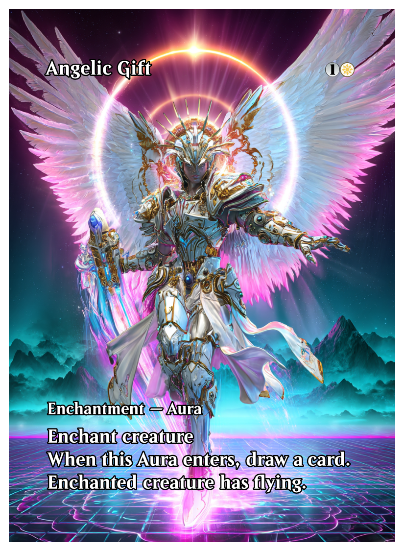 005 - Angelic Gift.png