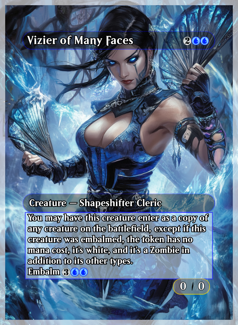 099 - Vizier of Many Faces.png