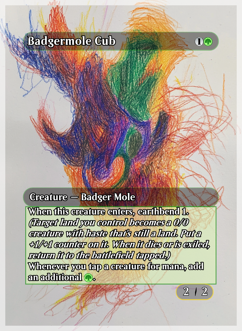 008 - Badgermole Cub.png