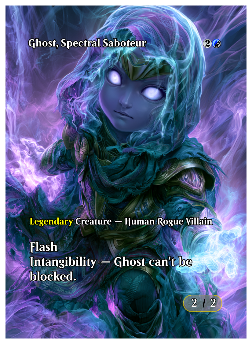030 - Ghost Spectral Saboteur.png