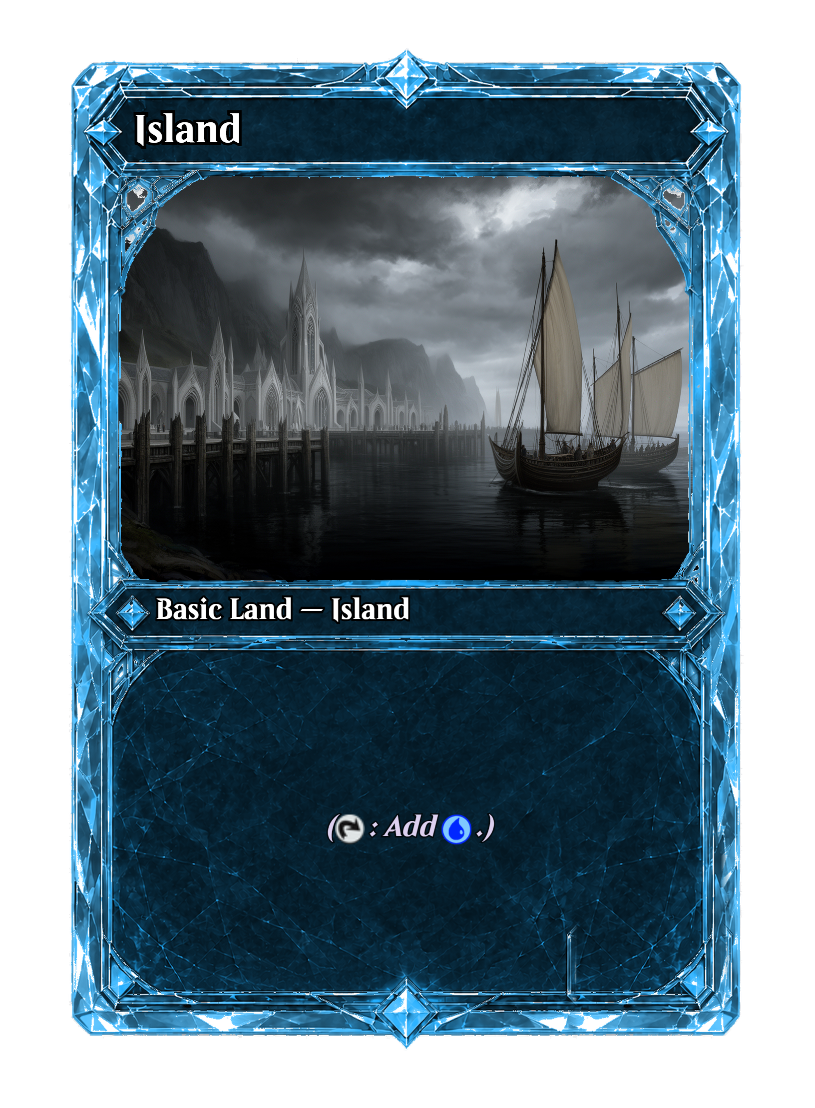 036 - Island.png