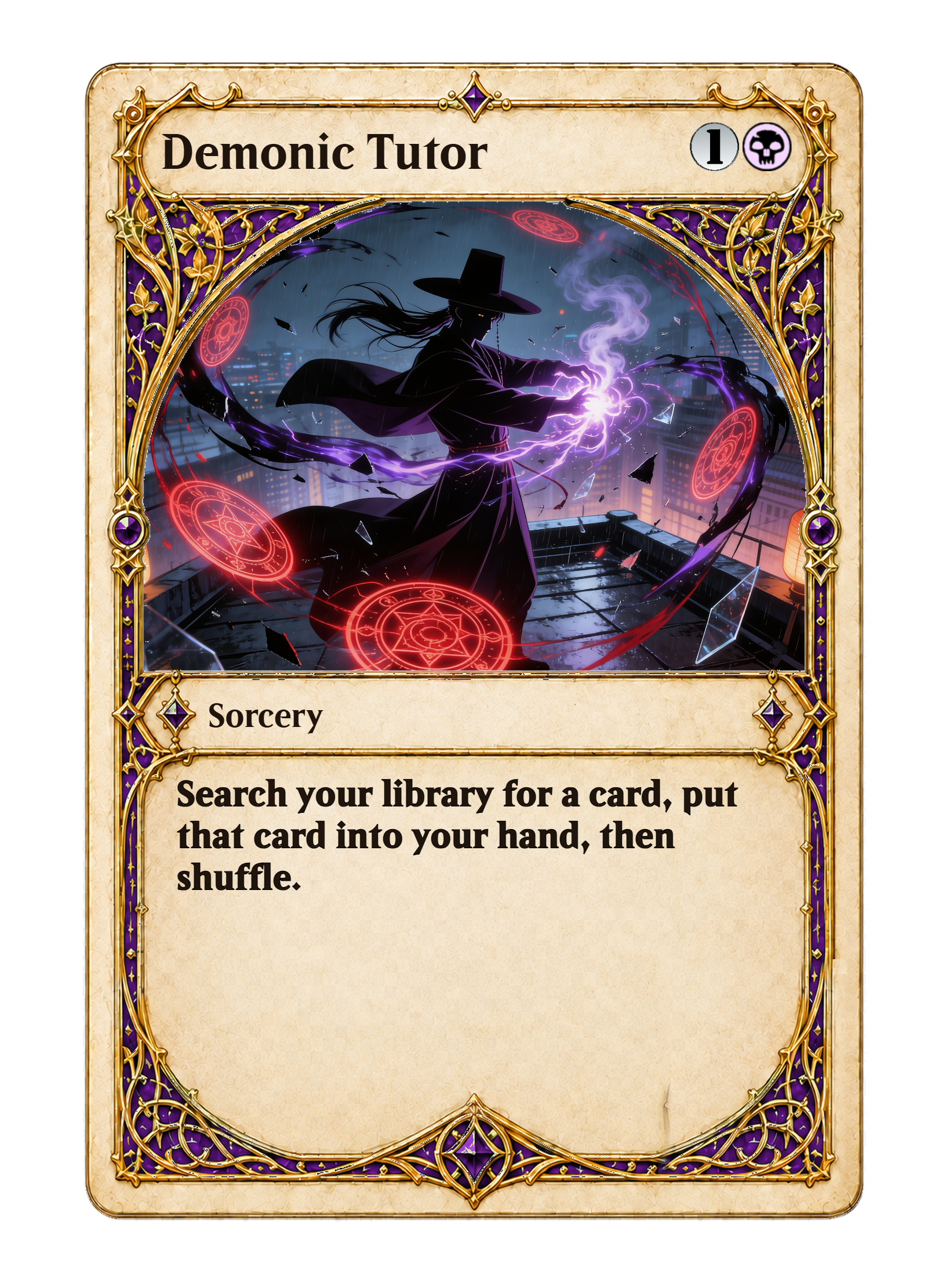 003307-Demonic Tutor-front.png