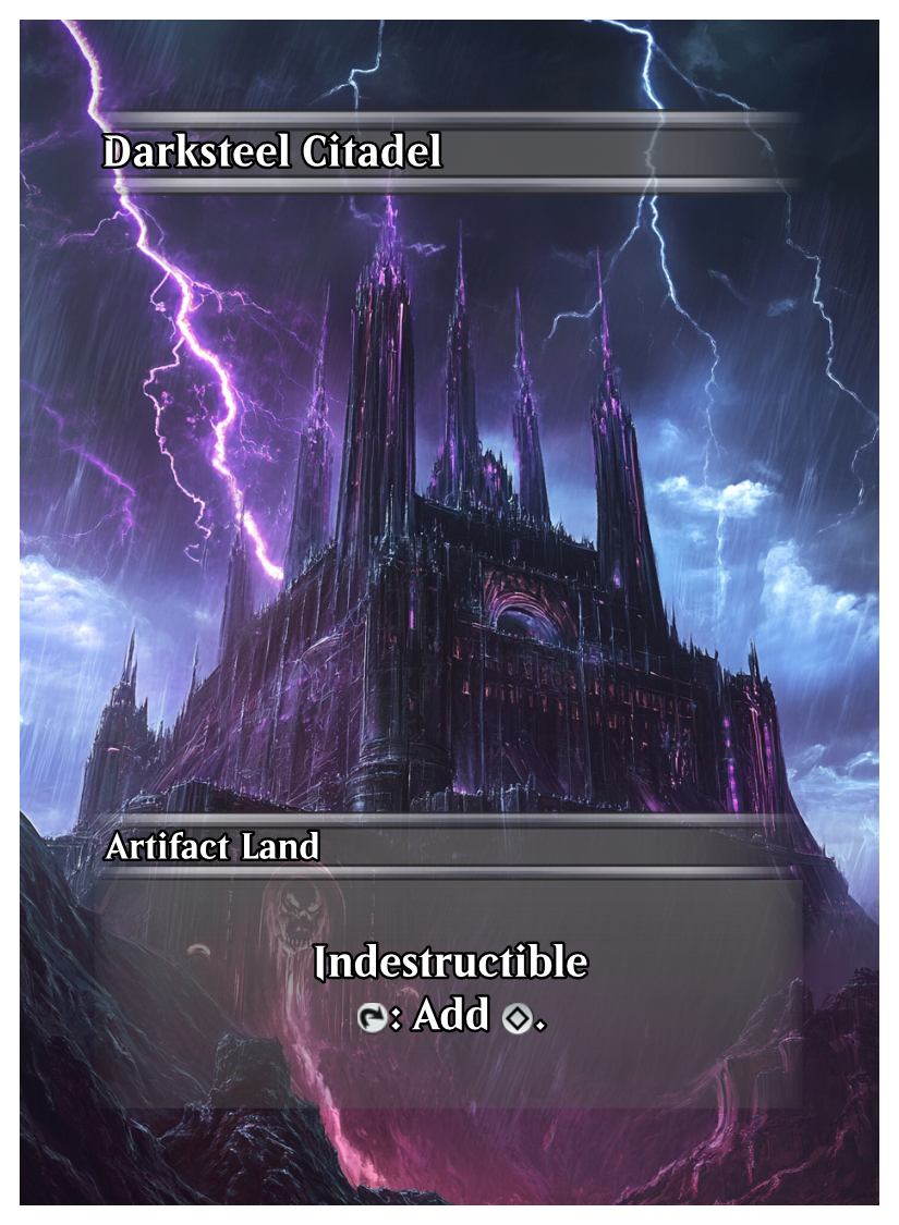 021 - Darksteel Citadel.png