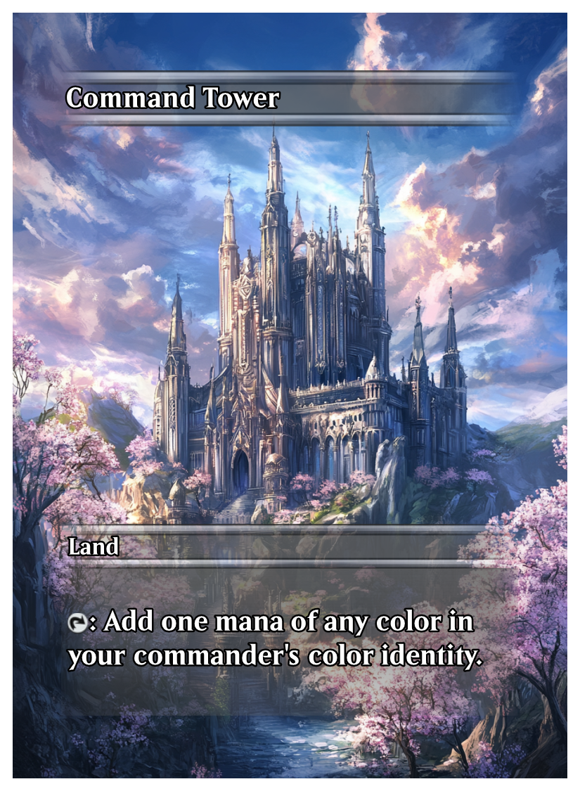 021 - Command Tower.png