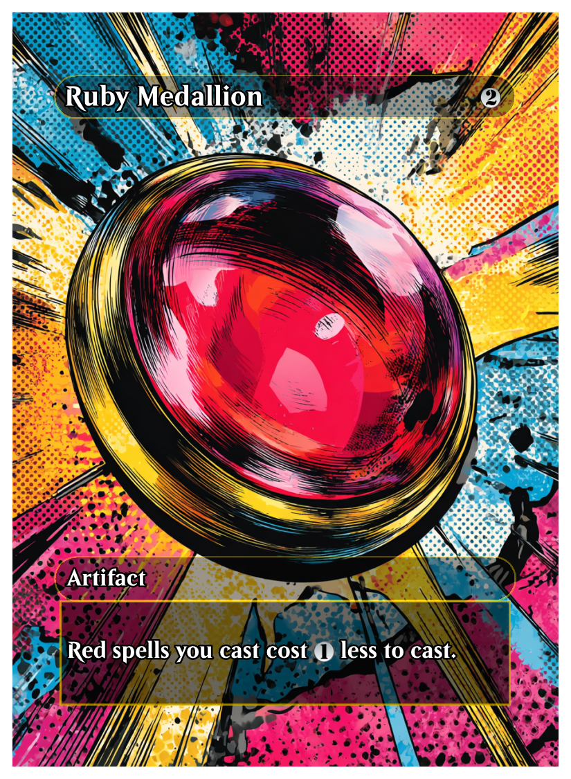 075 - Ruby Medallion.png