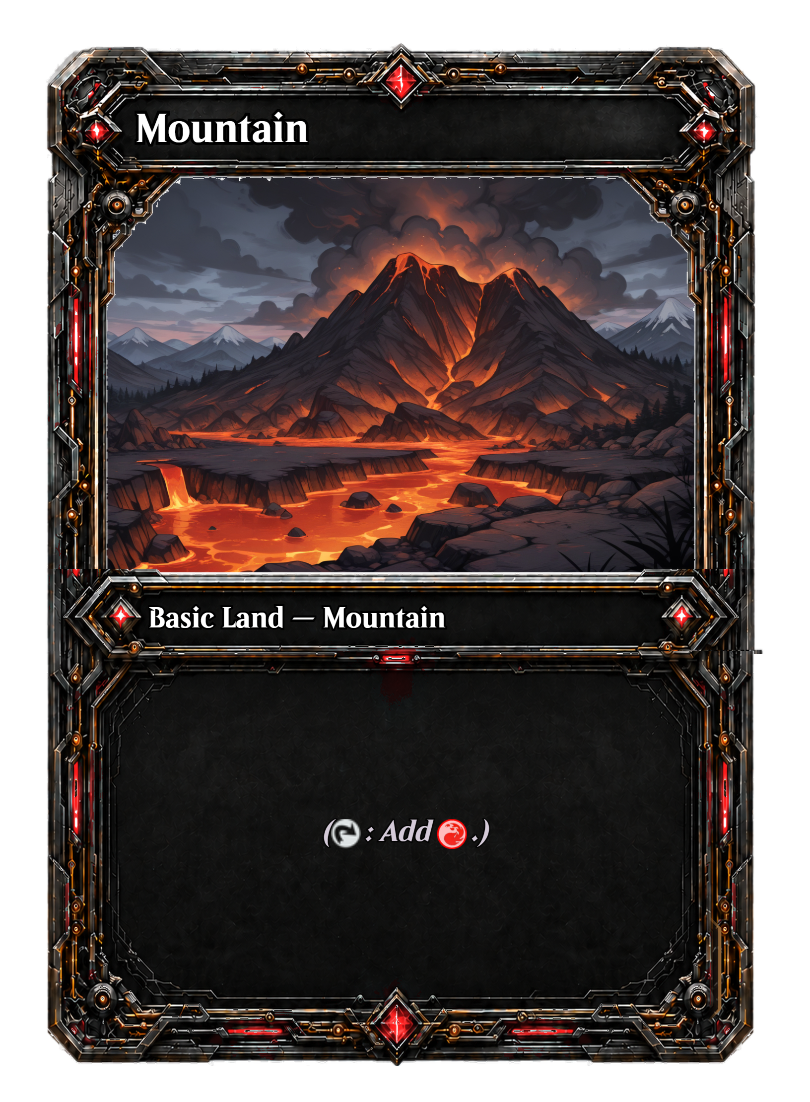 002340-Mountain-front.png