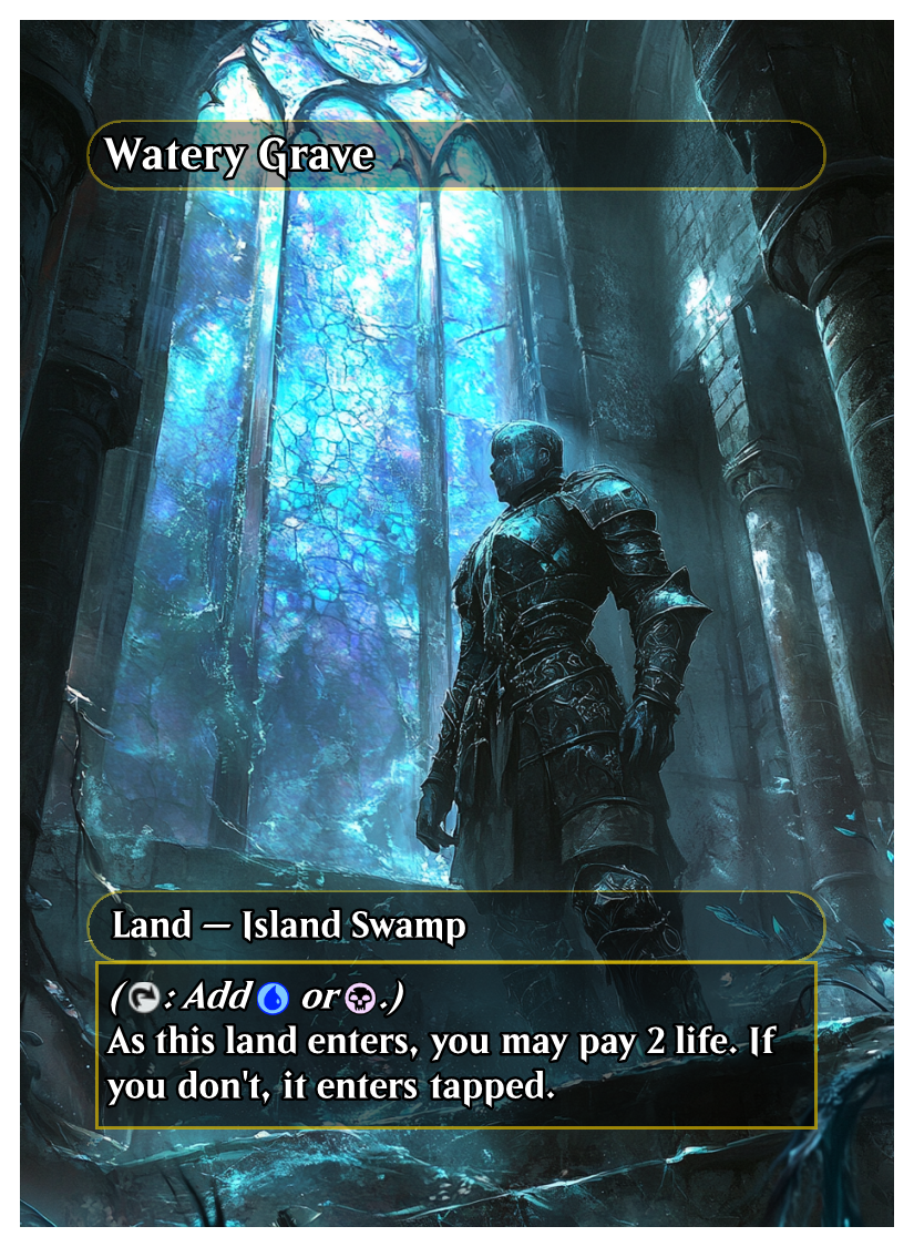 079 - Watery Grave.png