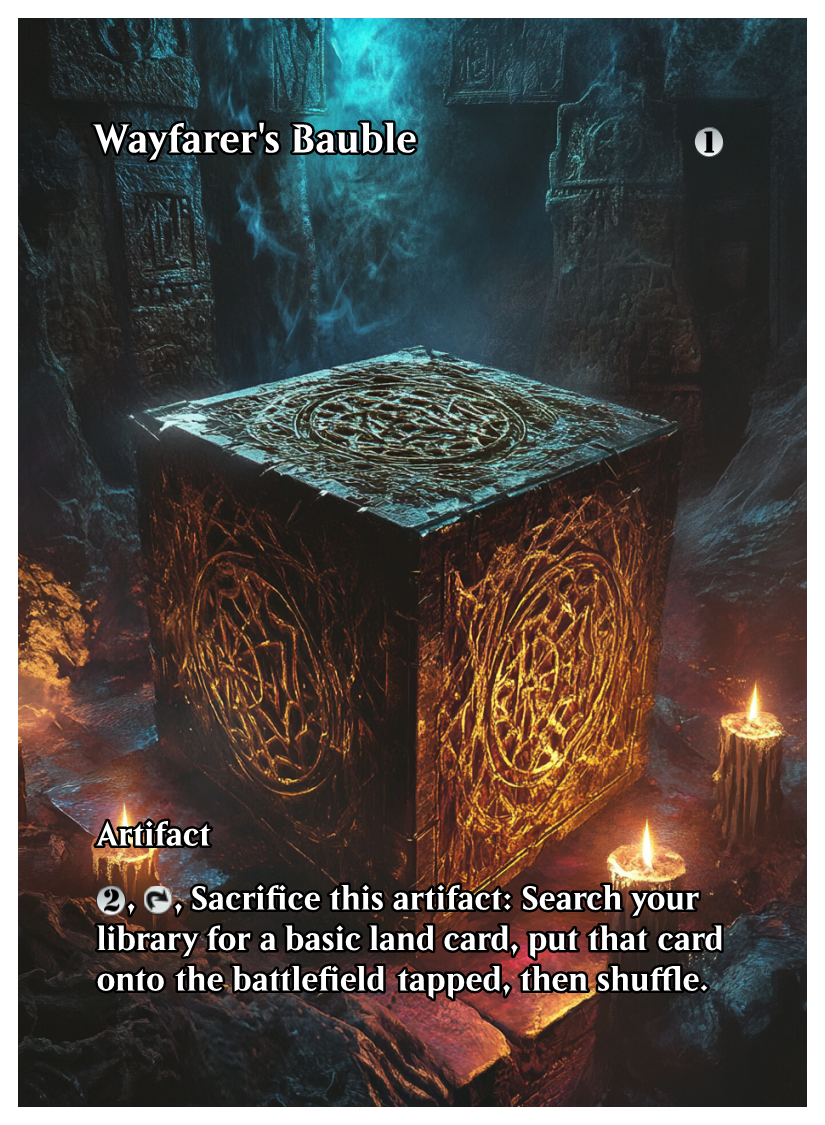 093 - Wayfarers Bauble.png