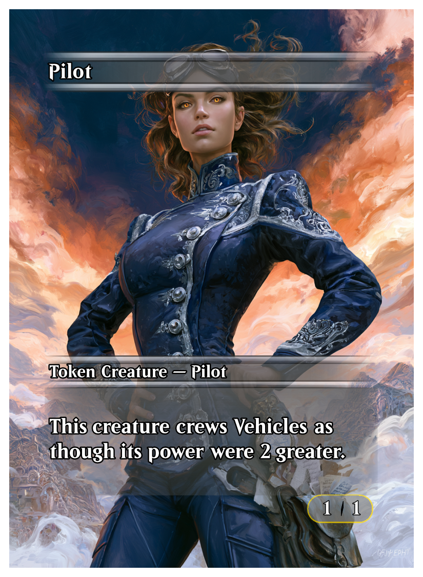 123 - Pilot.png