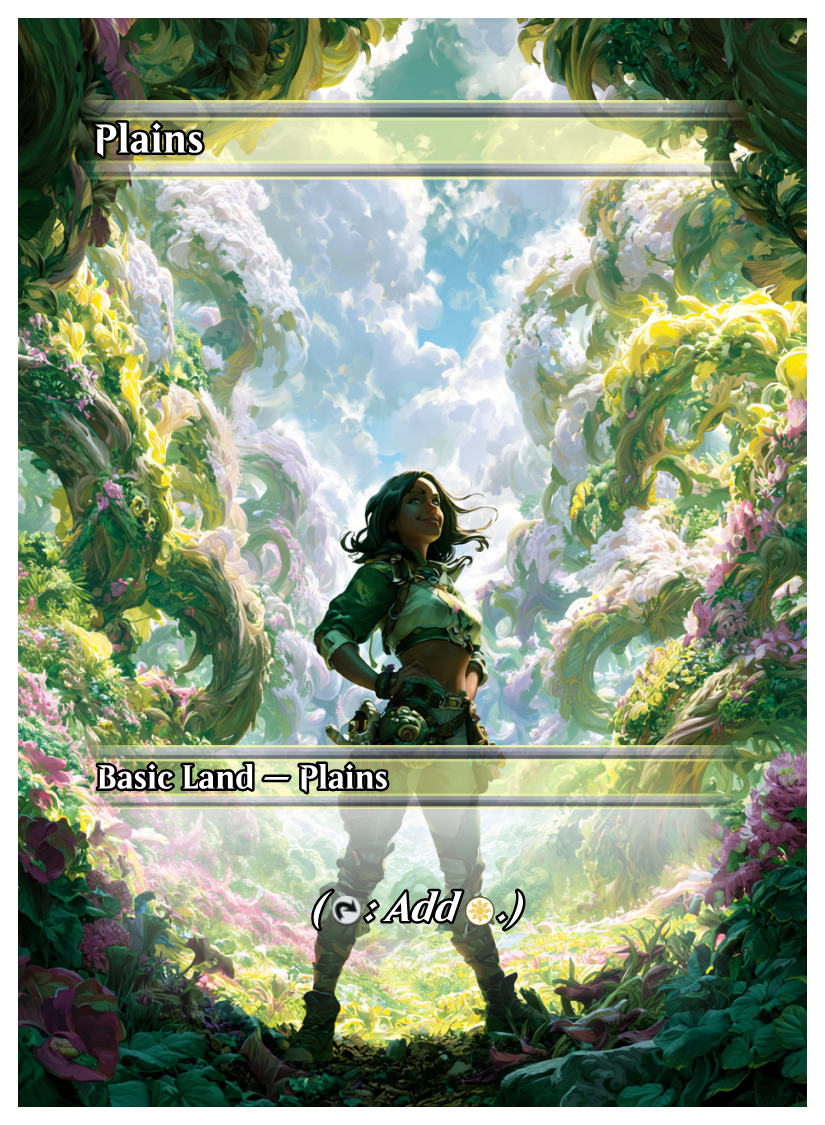 058 - Plains.png