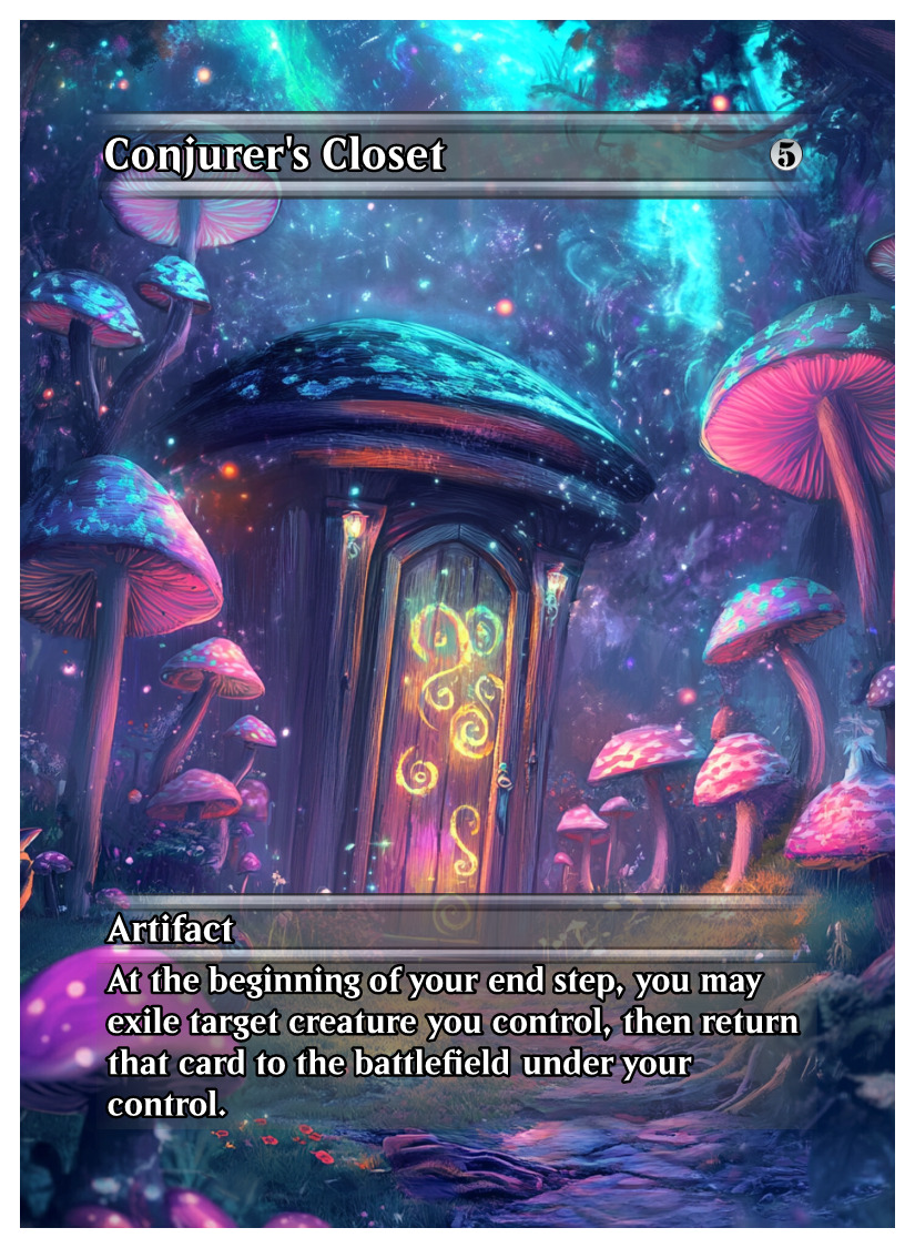 017 - Conjurers Closet.png