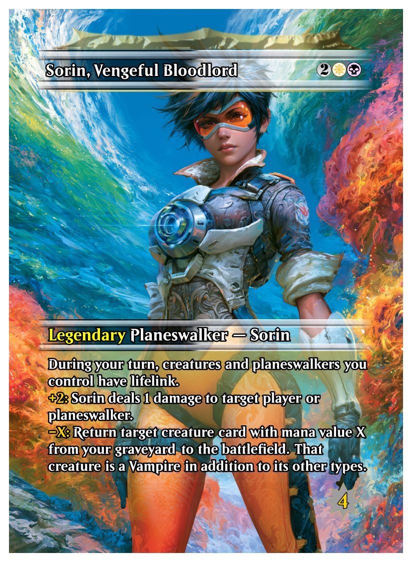 081 - Sorin Vengeful Bloodlord.png