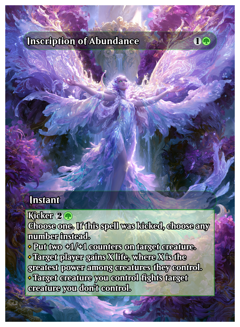 049 - Inscription of Abundance.png