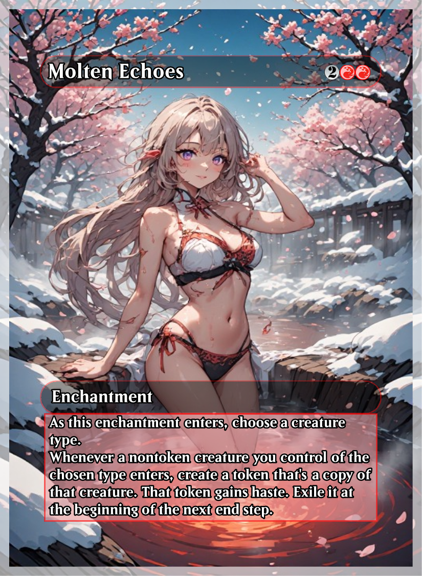 050 - Molten Echoes.png