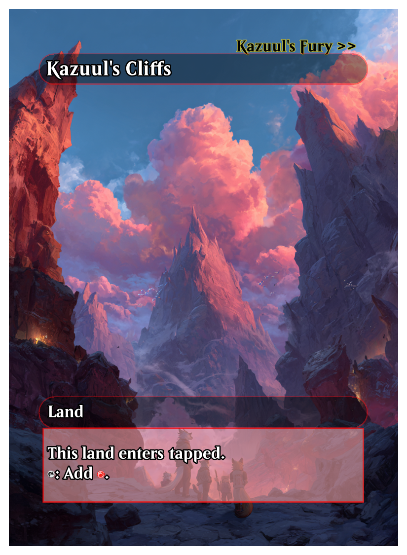 047a - Kazuuls Cliffs.png