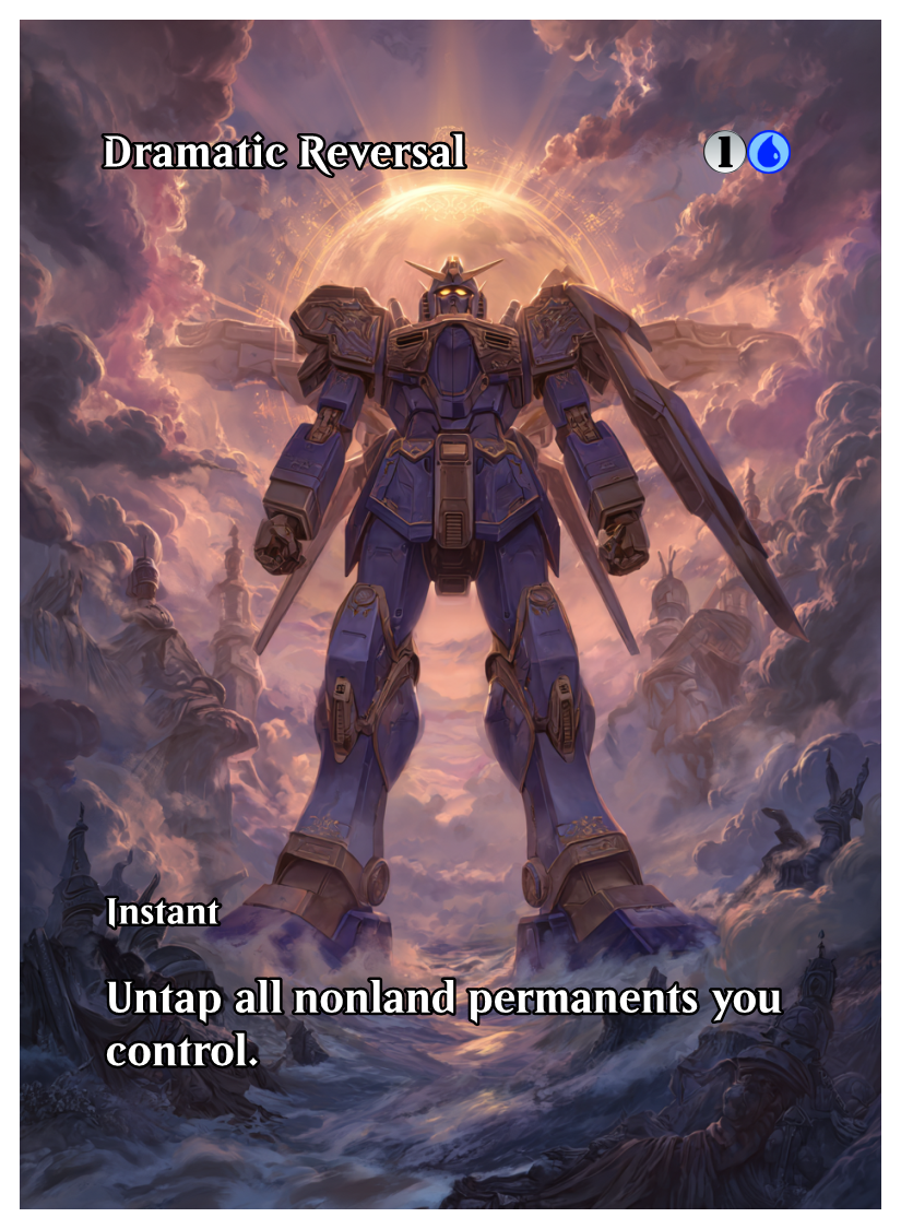 008 - Dramatic Reversal.png