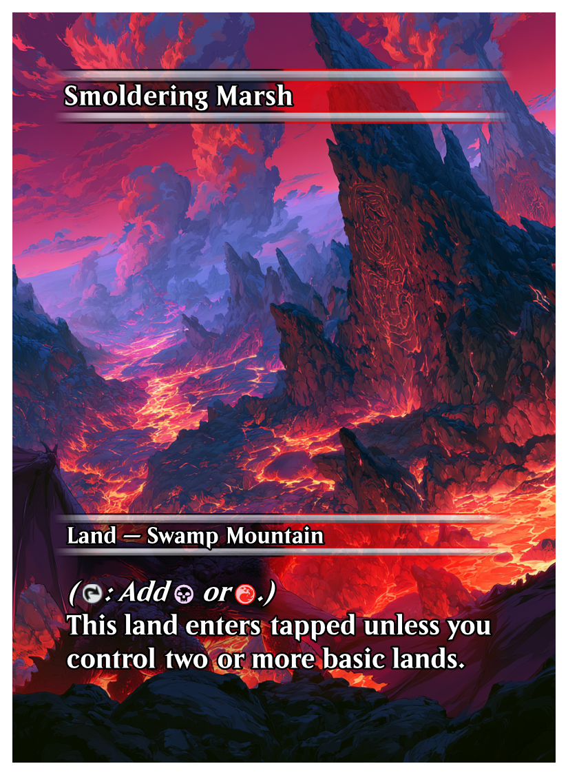 075 - Smoldering Marsh.png