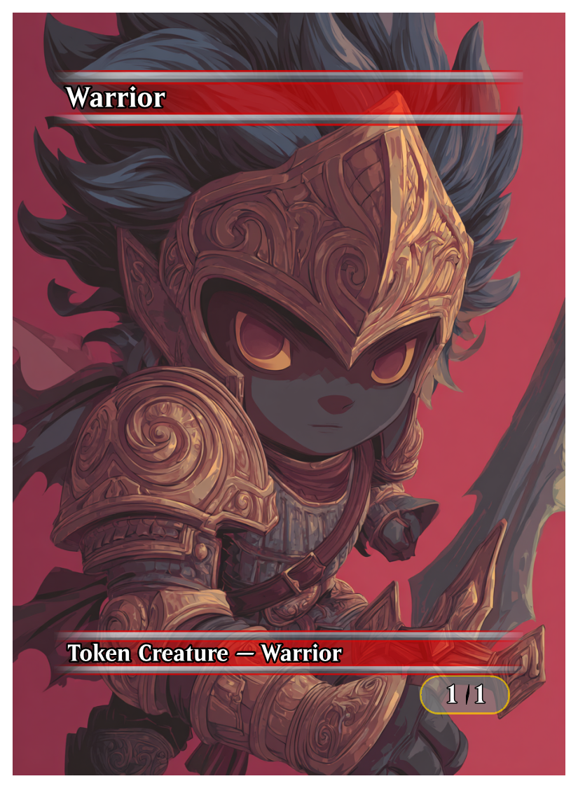 116 - Warrior.png