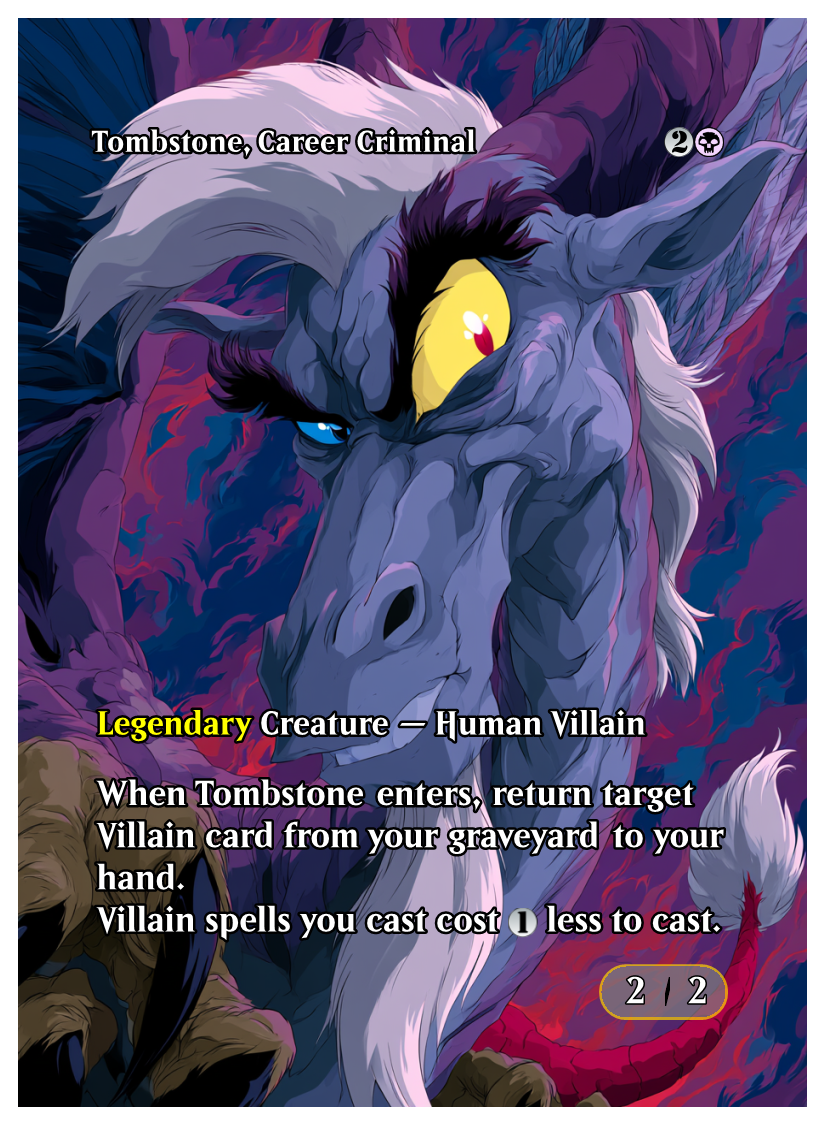 063 - Tombstone Career Criminal.png