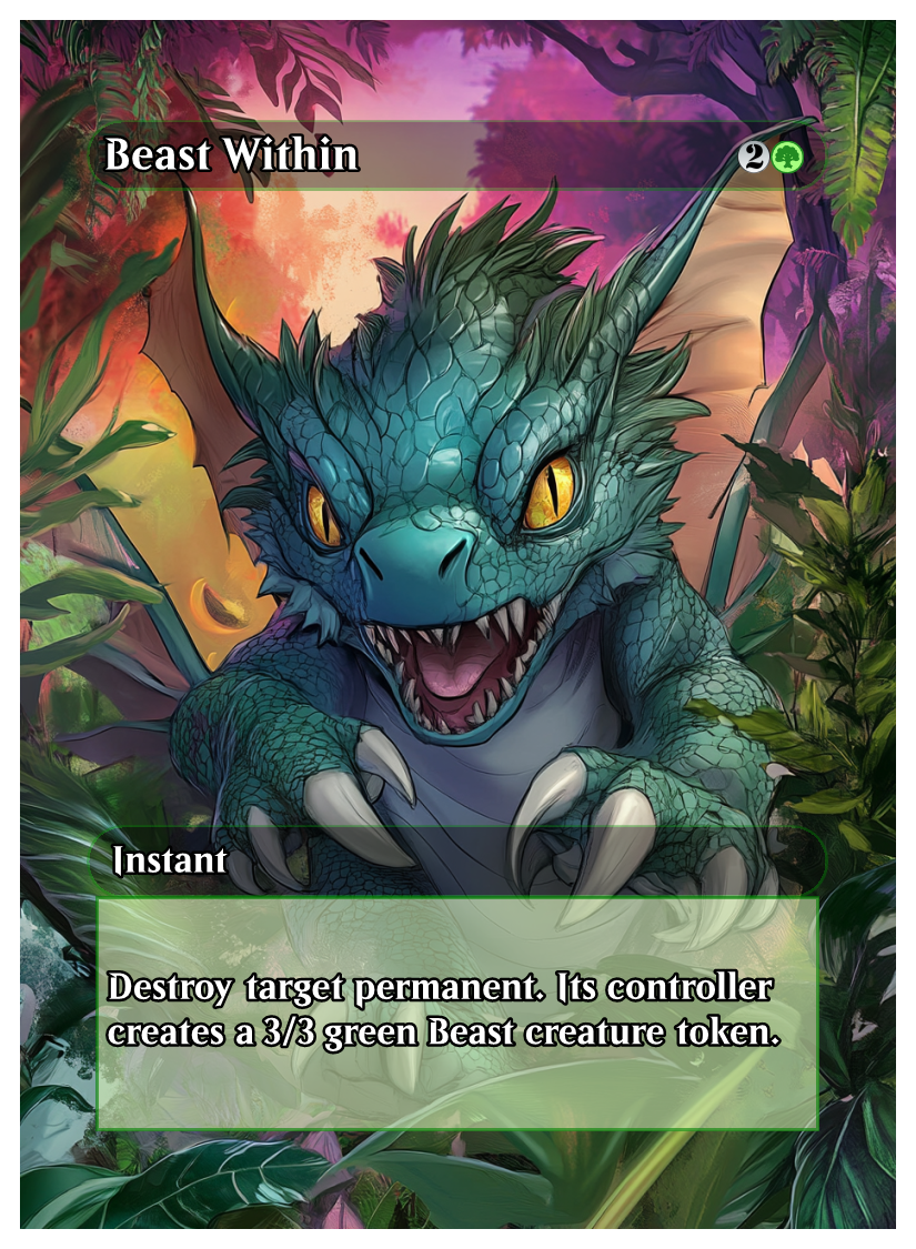 012 - Beast Within.png