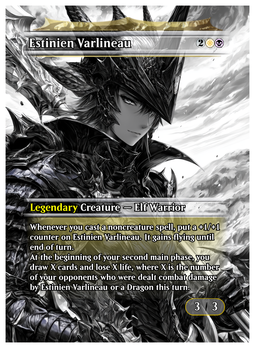 000 - Estinien Varlineau.png