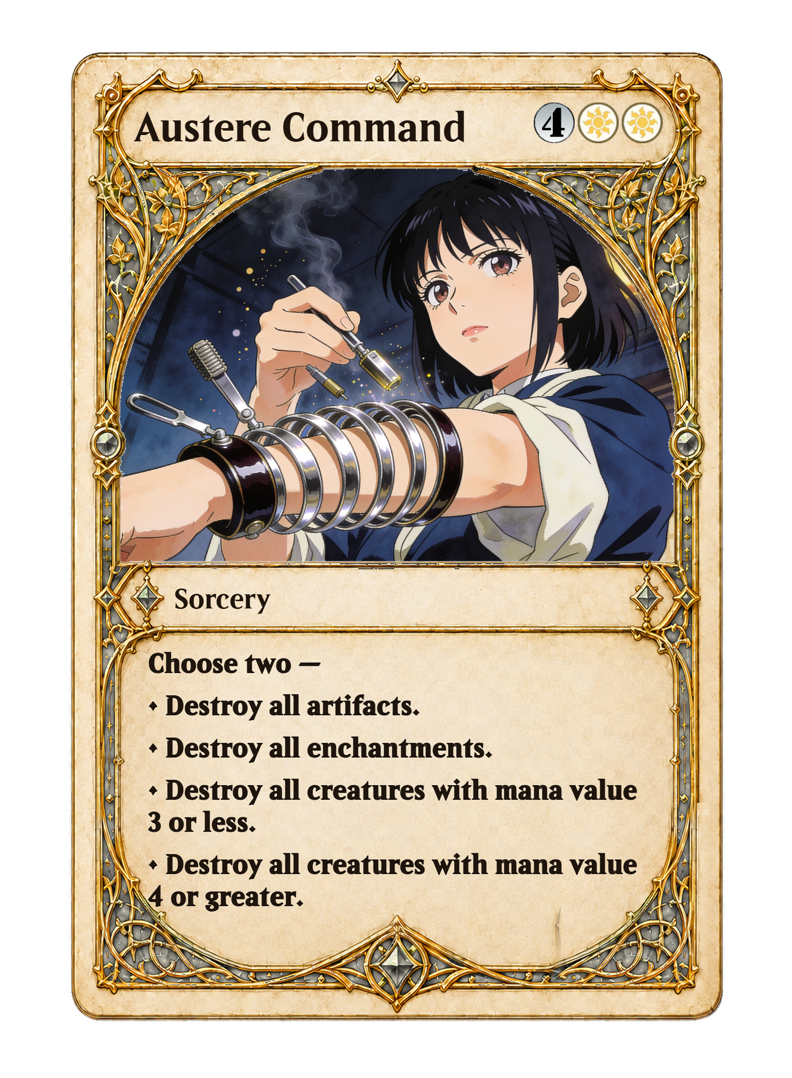 002069-Austere Command-front.png