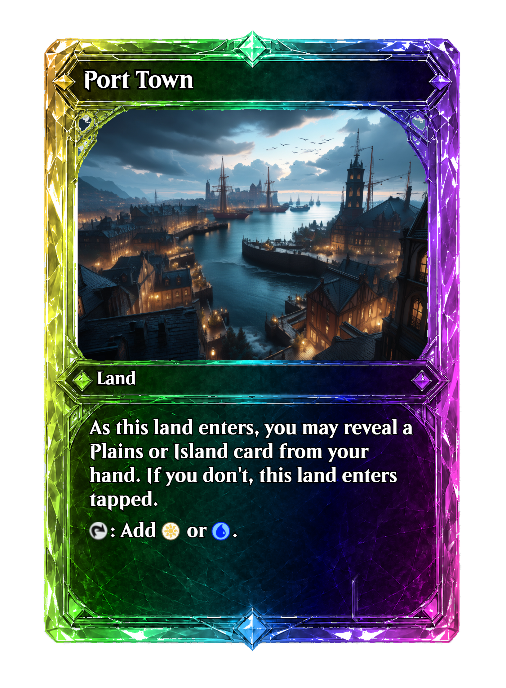 Port Town-front-1720.png