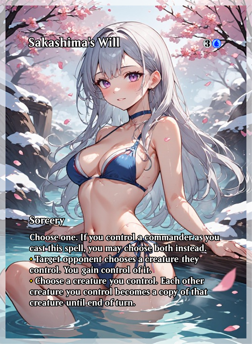 070 - Sakashimas Will.png