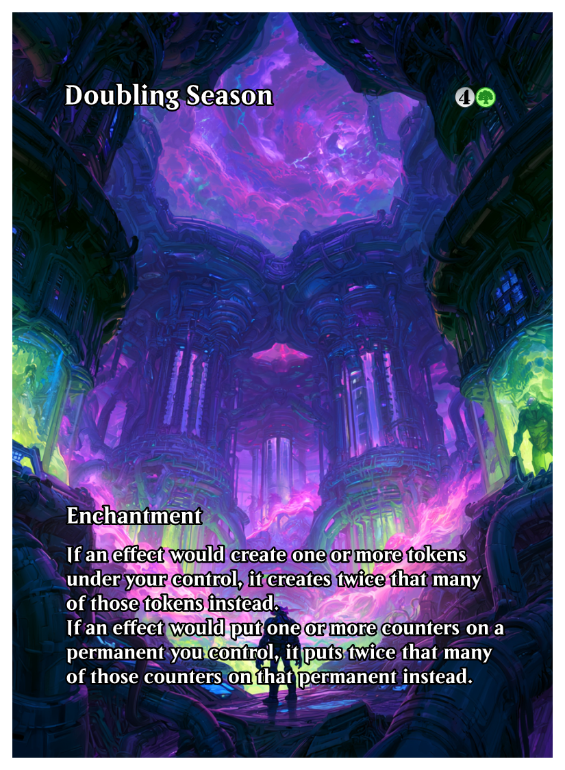 020 - Doubling Season.png