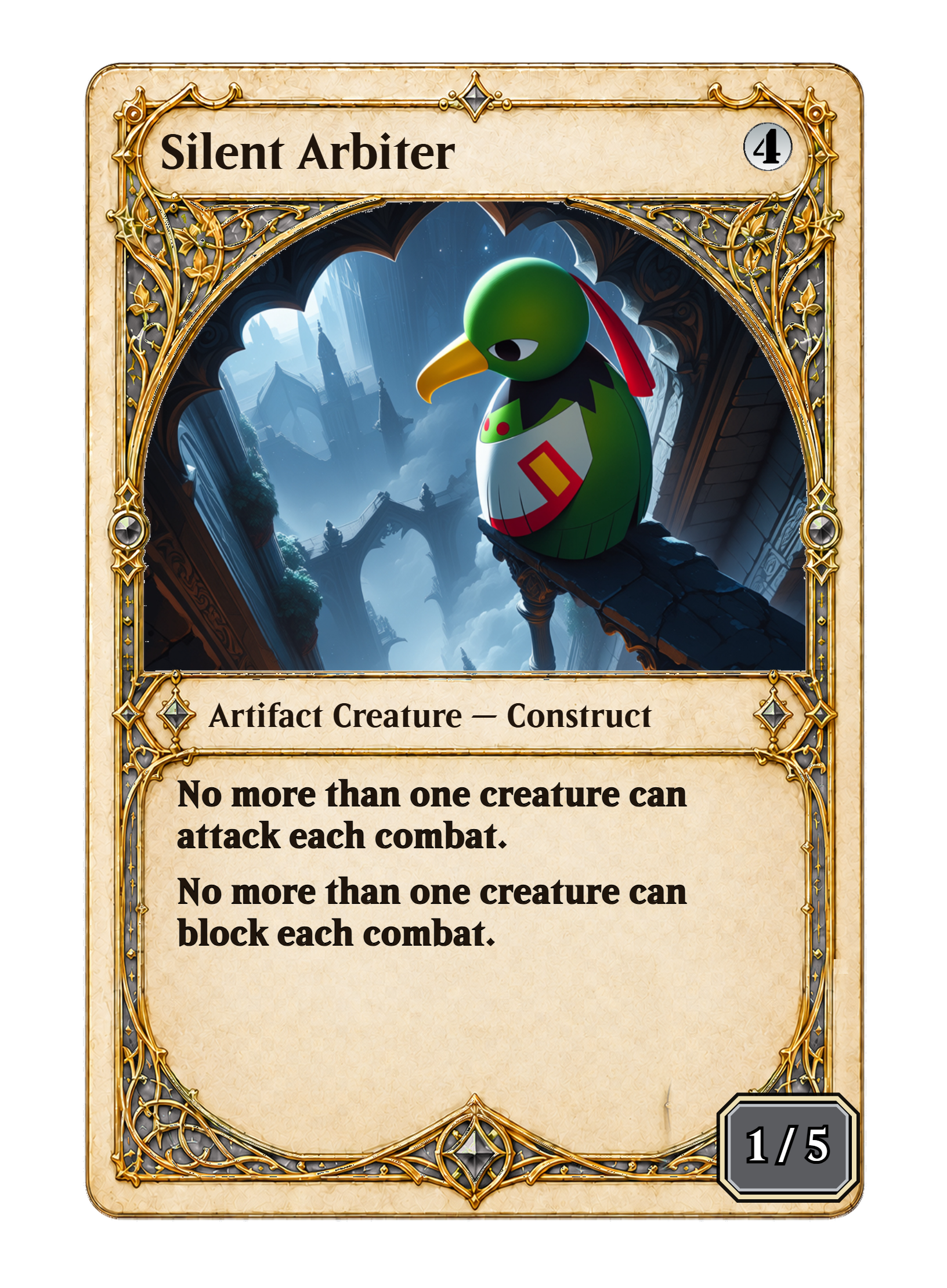 Silent Arbiter-front-1734.png