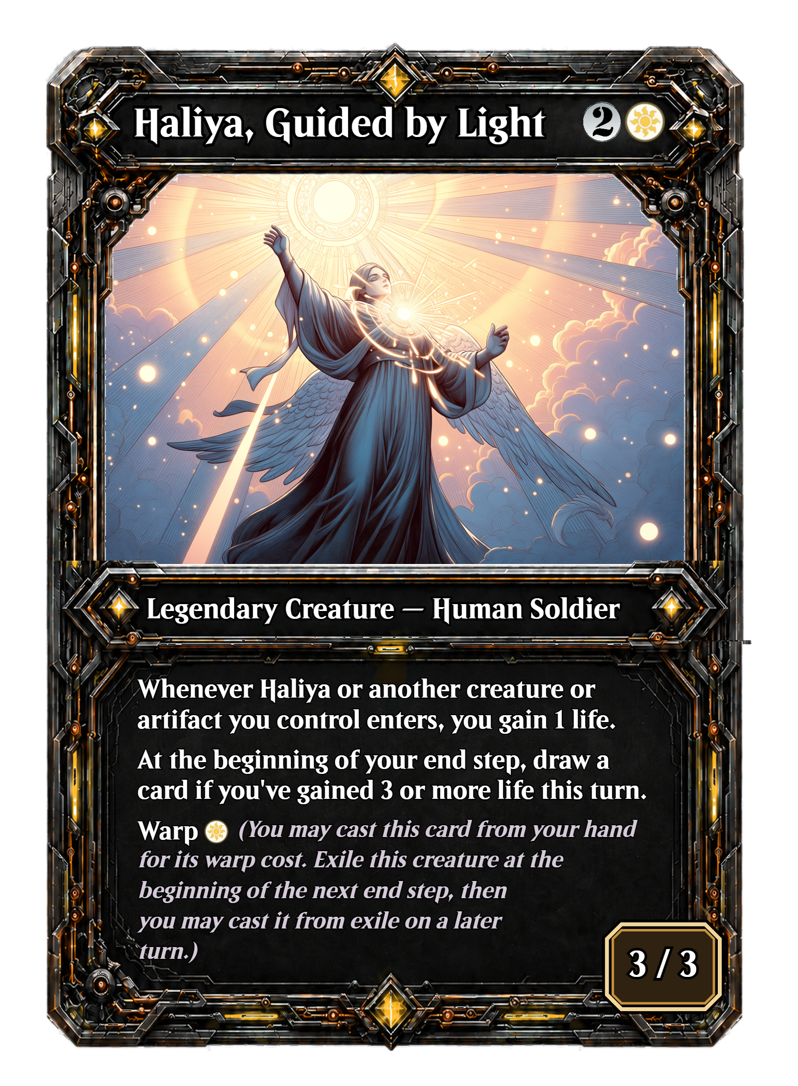Haliya, Guided by Light-front-1291.png
