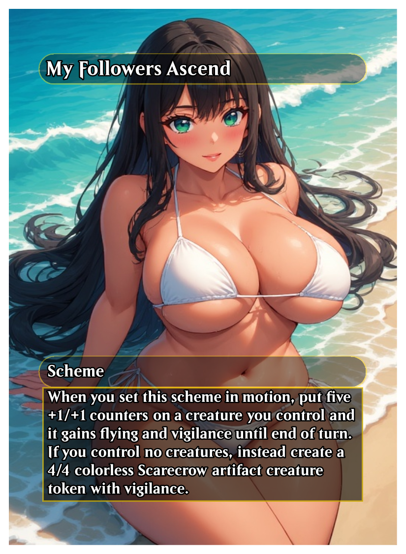 049 - My Followers Ascend.png