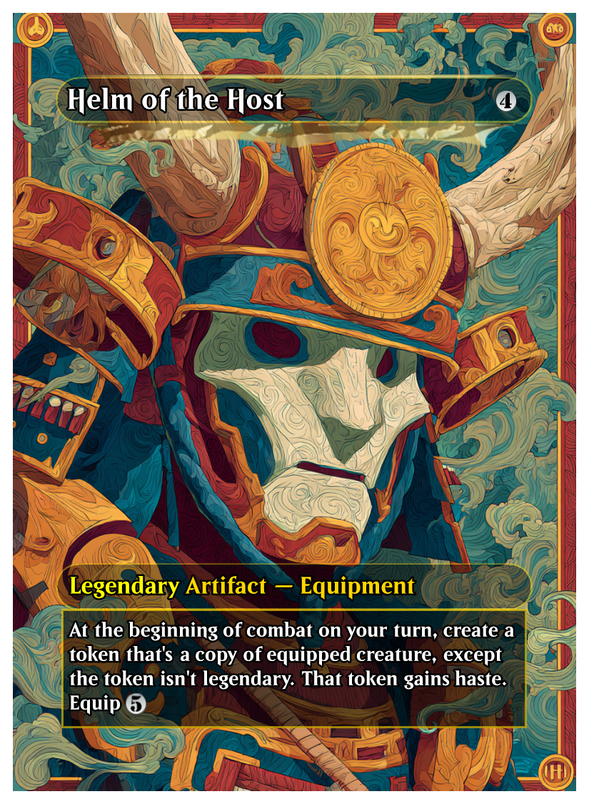 040 - Helm of the Host.png