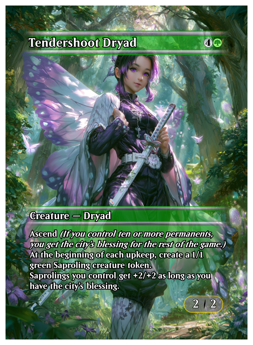 086 - Tendershoot Dryad.png
