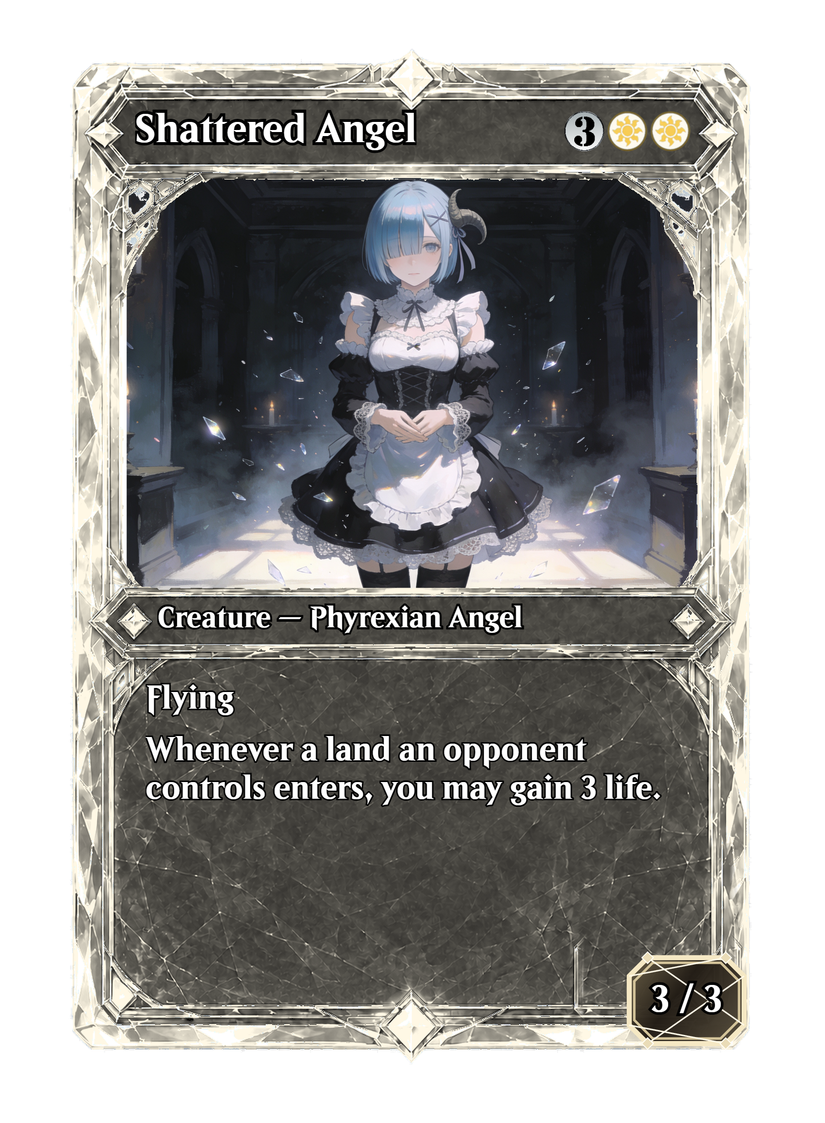 002139-Shattered Angel-front.png