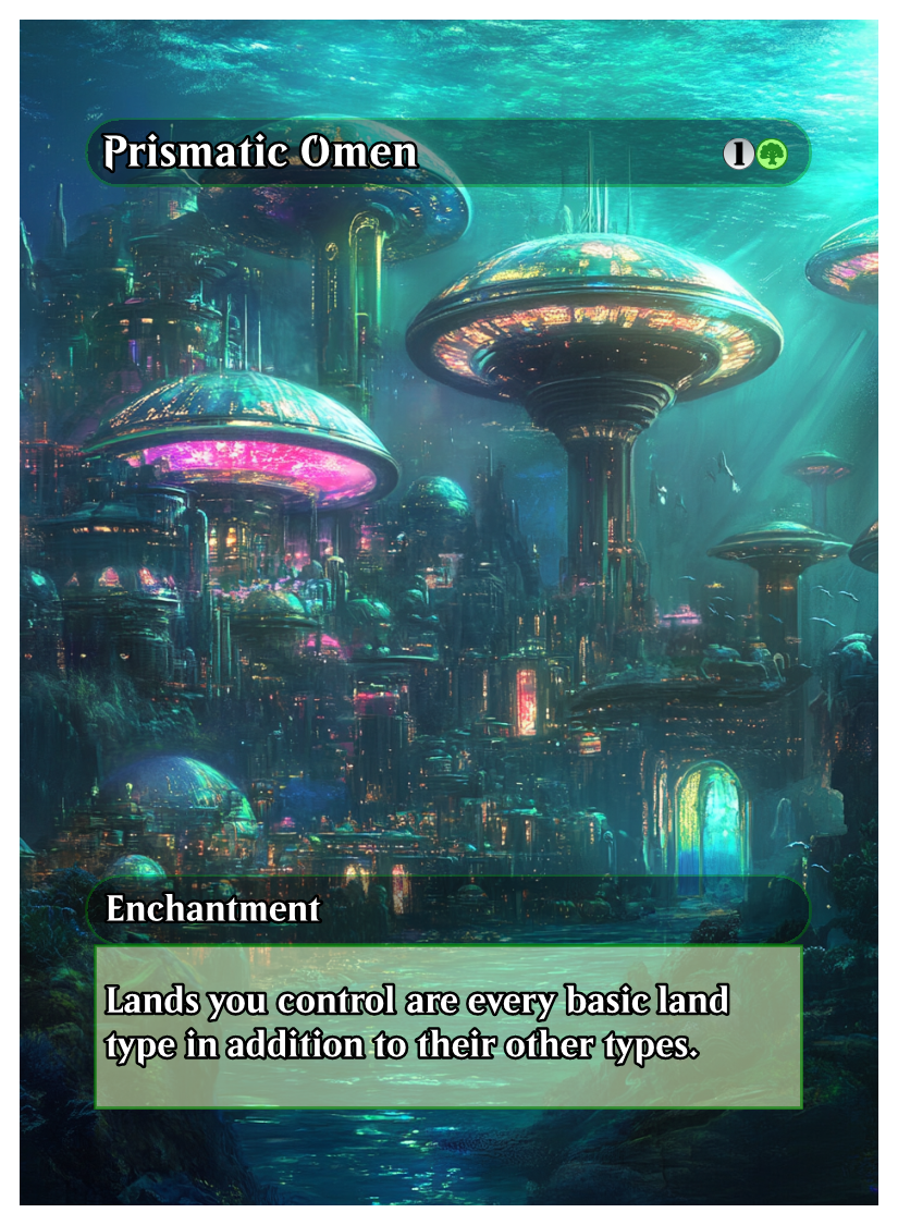 055 - Prismatic Omen.png