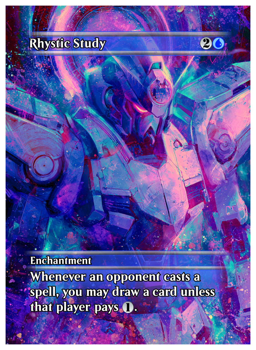 088 - Rhystic Study.png