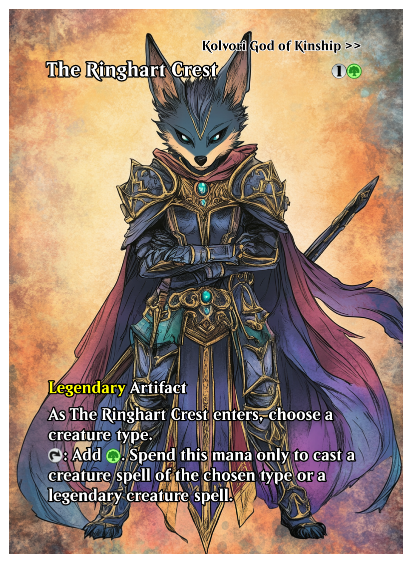 064b - The Ringhart Crest.png