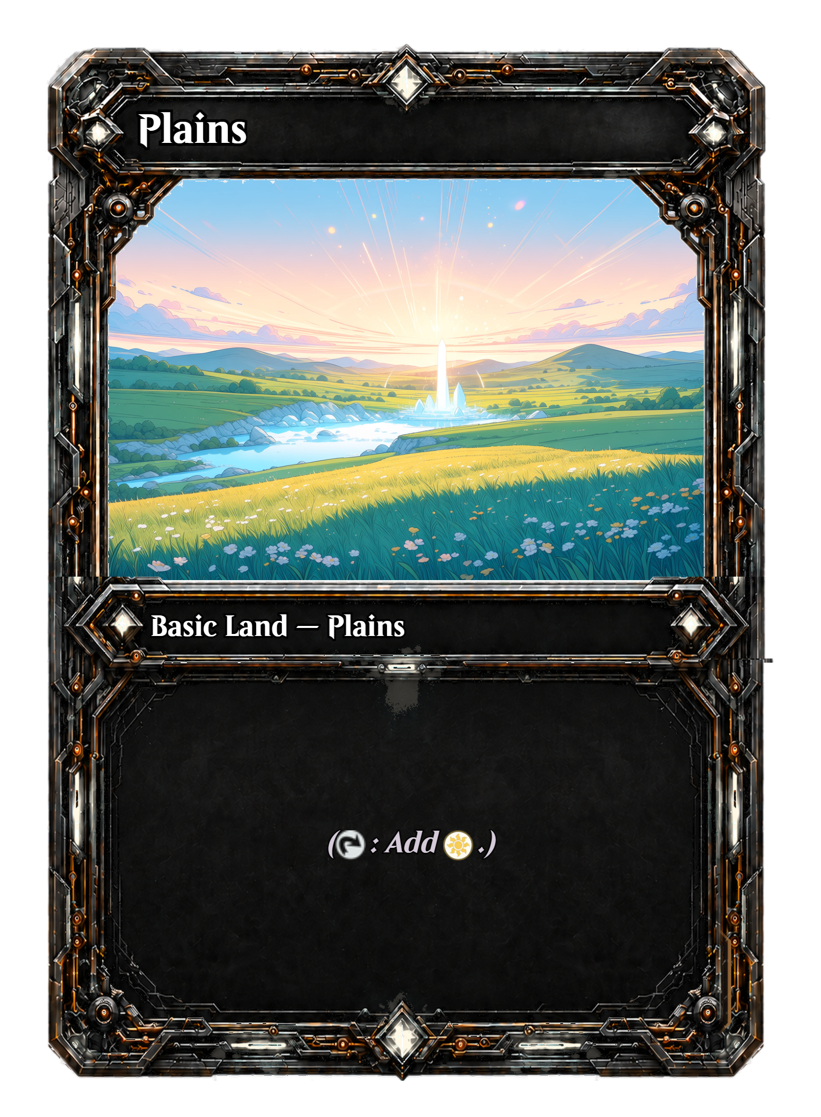 Plains-front-1325.png
