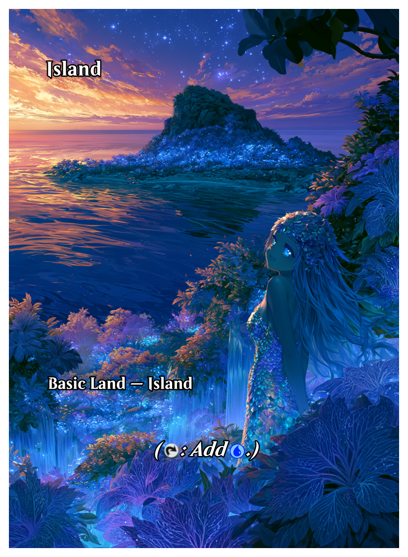 045 - Island.png