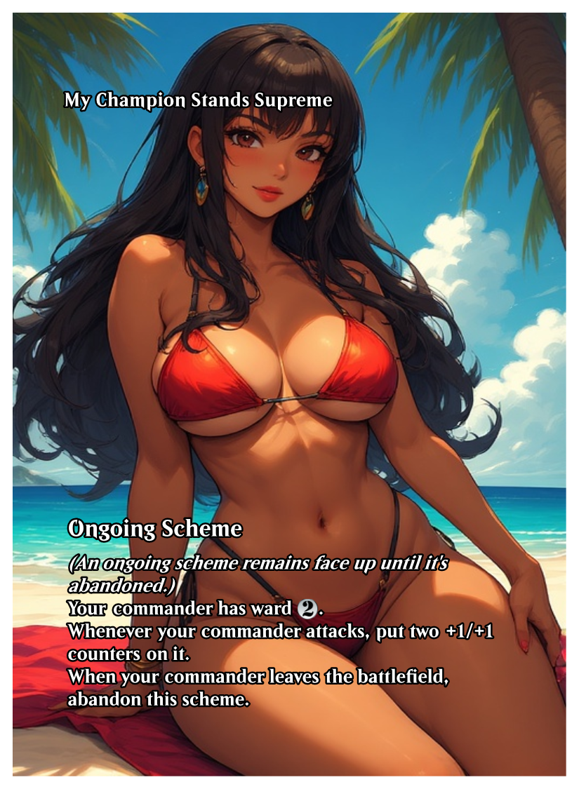 047 - My Champion Stands Supreme.png