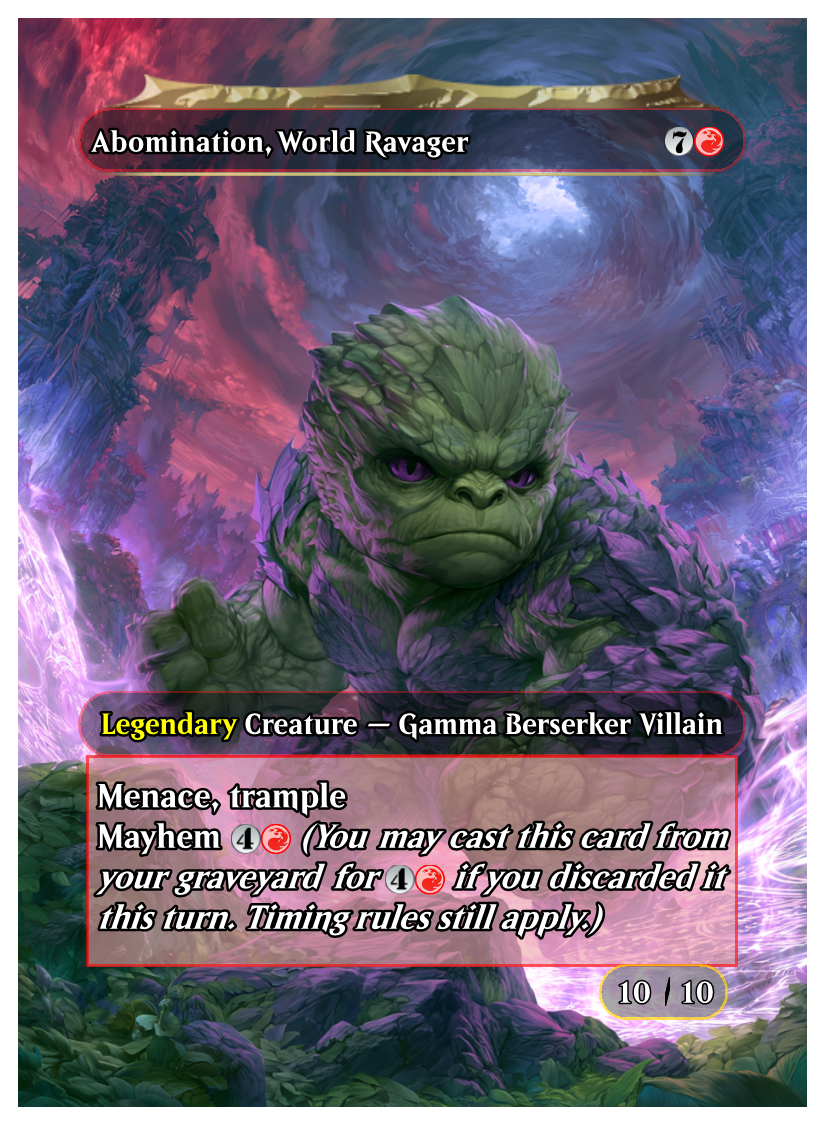 001 - Abomination World Ravager.png