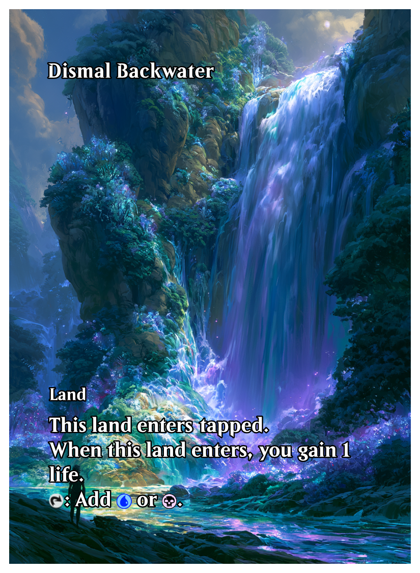 019 - Dismal Backwater.png