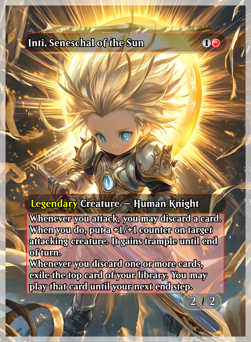 025 - Inti Seneschal of the Sun.png