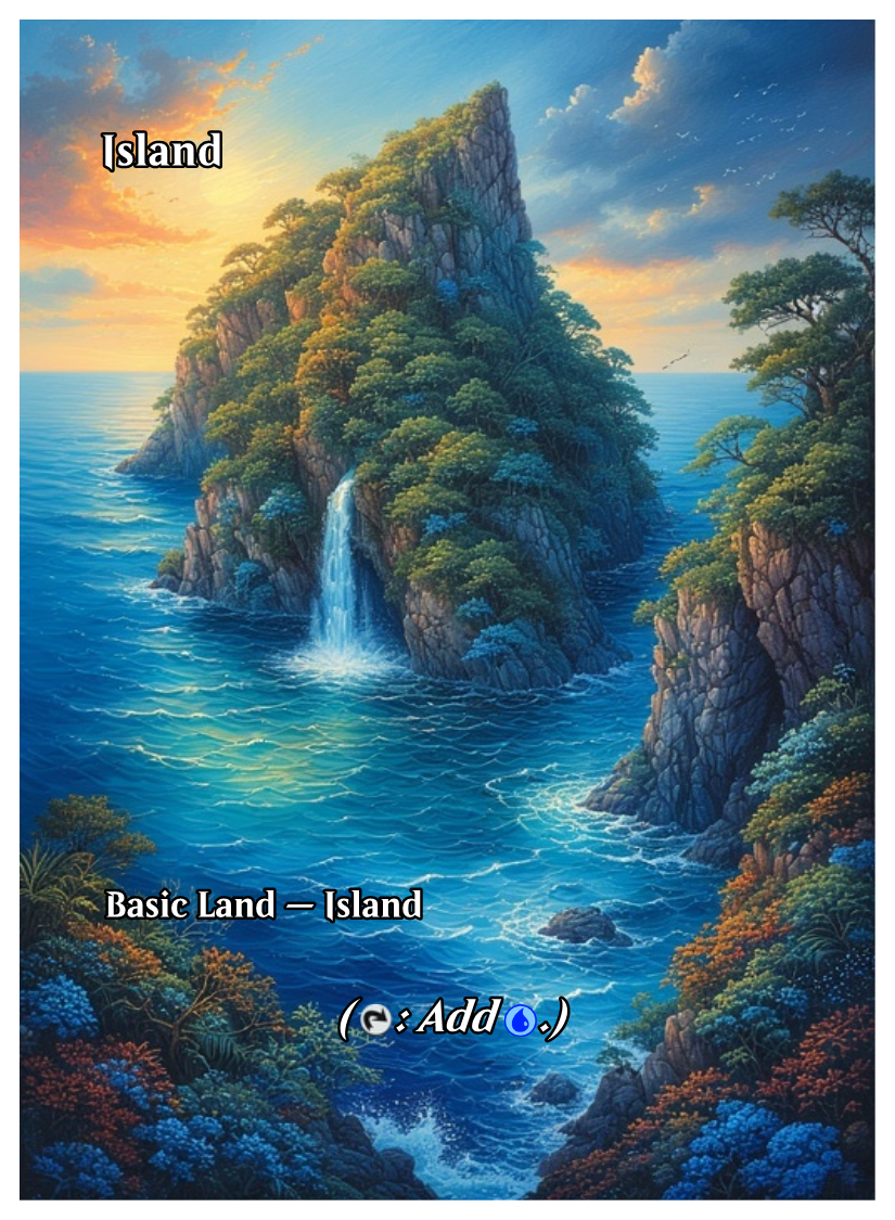 039 - Island.png