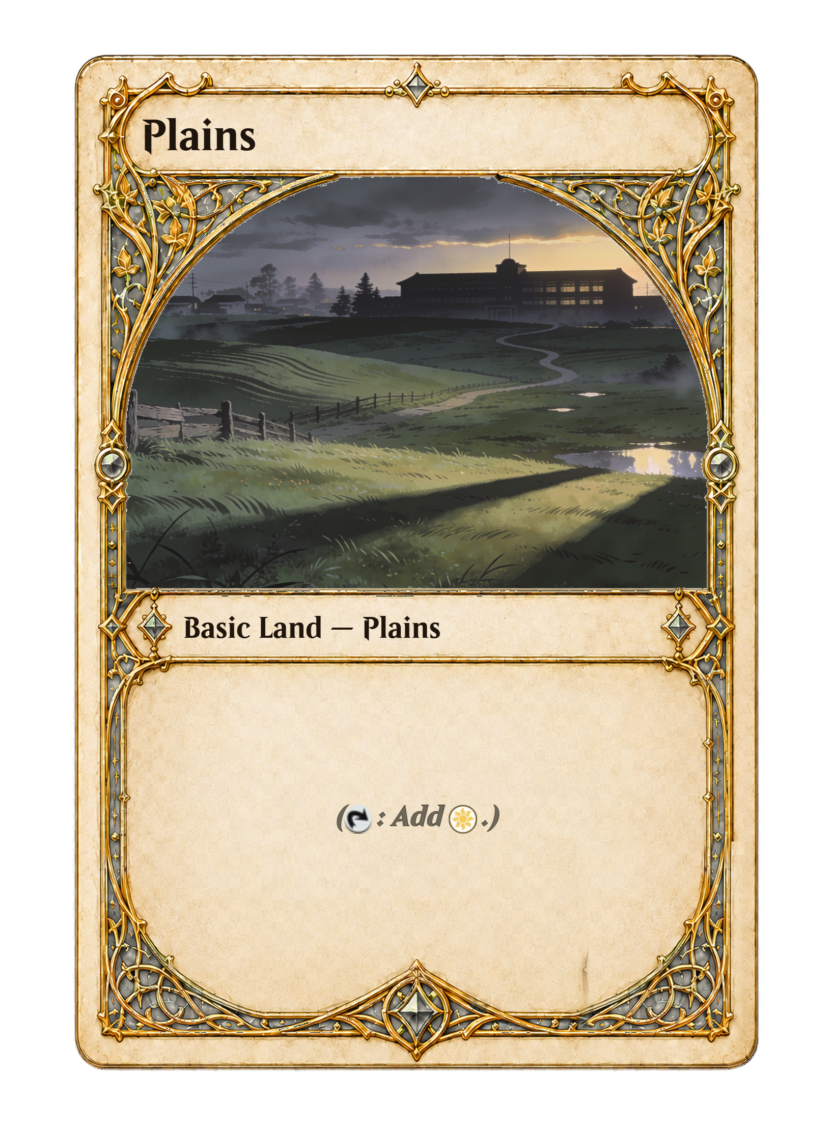 002123-Plains-front.png
