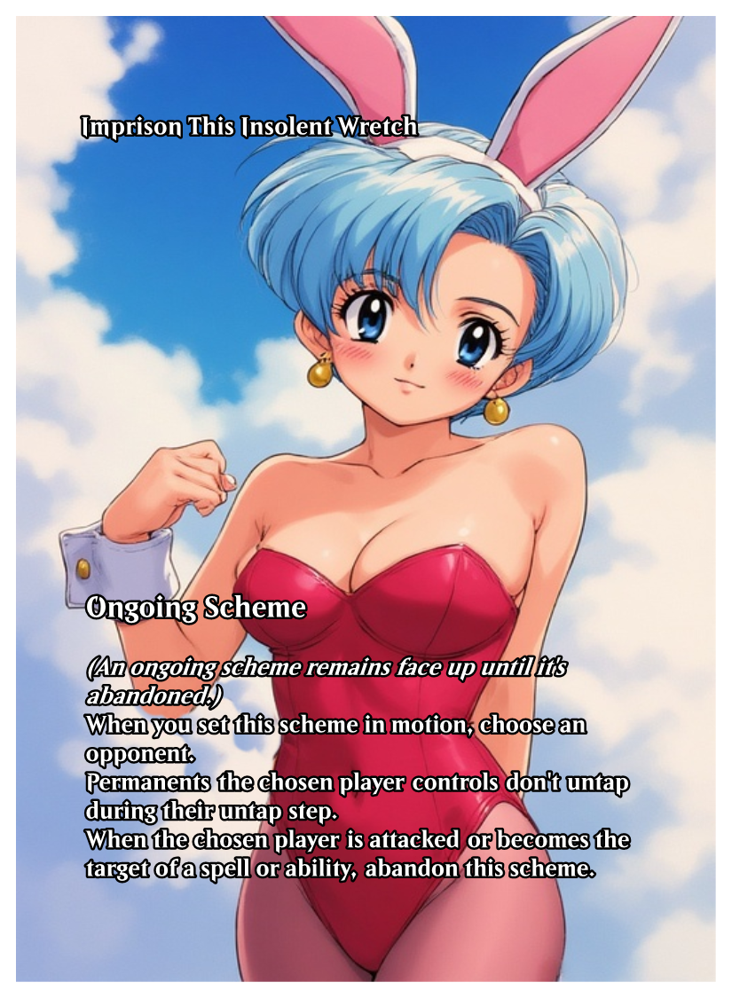 035 - Imprison This Insolent Wretch.png