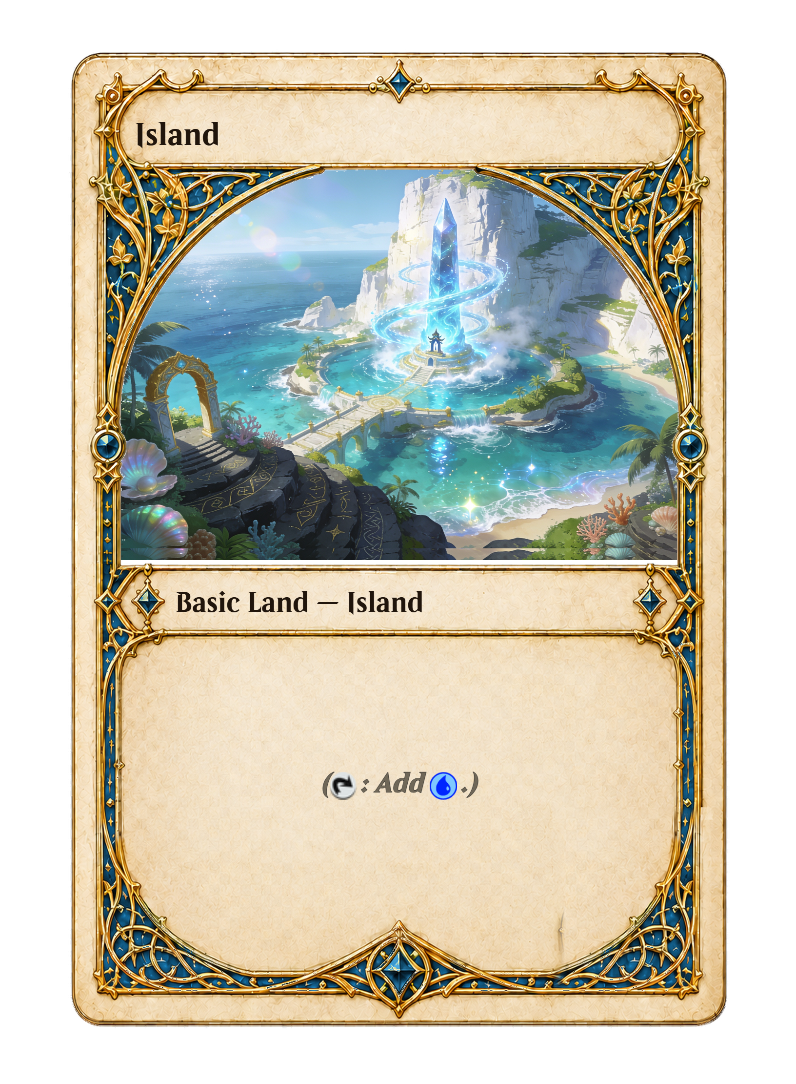 Island-front-568.png